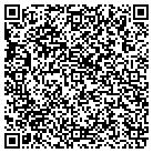 QR code with Capri Industries Inc contacts