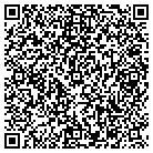 QR code with Blytheville Wholesale Supply contacts