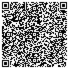 QR code with Biblical Heritage Collection contacts