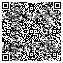 QR code with Armani Furniture Inc contacts