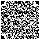 QR code with Mike Tipton Lawn Service contacts