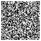 QR code with Allen Hearing Center Inc contacts