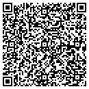 QR code with Santana Upholstery contacts
