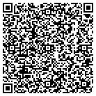 QR code with Williams Fine Woodwork contacts