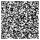 QR code with J Crew Store contacts