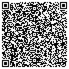 QR code with Gulfstream Auto Sales contacts