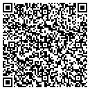 QR code with Kid's First contacts