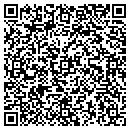 QR code with Newcomer Gary MD contacts