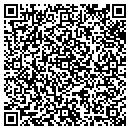 QR code with Starratt Roofing contacts