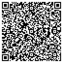 QR code with Coin O Mania contacts