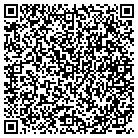 QR code with Bristol Place Apartments contacts
