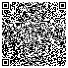 QR code with Ed Laing Investigations contacts