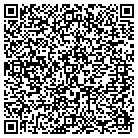 QR code with Southern Automotive Finance contacts