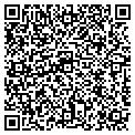 QR code with Rex Aber contacts