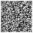 QR code with Ramsay C K Msw contacts