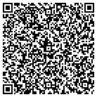 QR code with Fasco Airconitioning & Apparel contacts