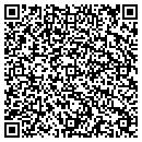 QR code with Concrete Texture contacts