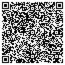 QR code with Genos Ceramic Tile contacts