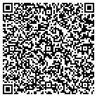 QR code with Missionary Computer Fellowship contacts