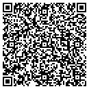QR code with Lane Supply Service contacts