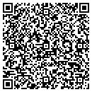 QR code with Summerset Apartments contacts