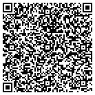 QR code with General Accounts Service Inc contacts