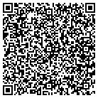QR code with Orlando Metro Express contacts