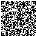 QR code with Meeks Farm Inc contacts