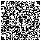 QR code with Highlands Grand Central Stn contacts