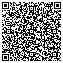 QR code with Trust Hotels contacts