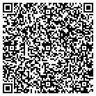 QR code with Southside Animal Clinic contacts
