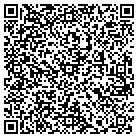 QR code with Village Pharmacy Of Valdez contacts