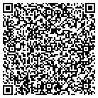 QR code with Leininger Smith Johnson Baack contacts