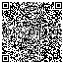 QR code with Shades & More contacts