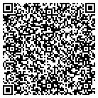 QR code with Southern Lease & Finance Corp contacts