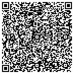 QR code with Corperate Cntributions Academy contacts