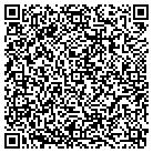 QR code with Riviera Family Fitness contacts