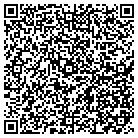 QR code with Aviation Partners Of Stuart contacts