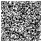 QR code with Environmental Protection Bur contacts