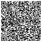 QR code with New Millennium Holding Co contacts