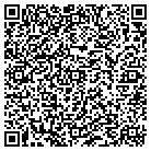 QR code with New World Service & Materials contacts