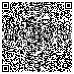 QR code with Wuesthoff Mdcl Cntr Merritt Is contacts