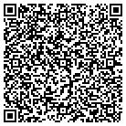 QR code with Southern Display Printers Inc contacts