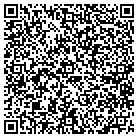 QR code with Classic Cabinets Inc contacts