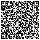 QR code with Bus Cafe & Lounge contacts