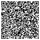QR code with John E Thistle contacts