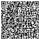 QR code with Custom Wood Craft Inc contacts