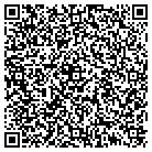 QR code with Southern Heritage Development contacts