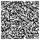 QR code with Krome Avenue Supermarket contacts