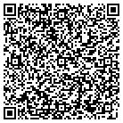 QR code with Nativity Catholic Church contacts
